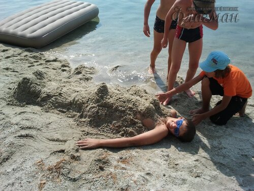 2012-07-18 11.29.30_r